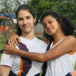 Ensino médio Colégio O Farol