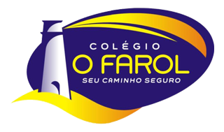 Home: Colégio O Farol