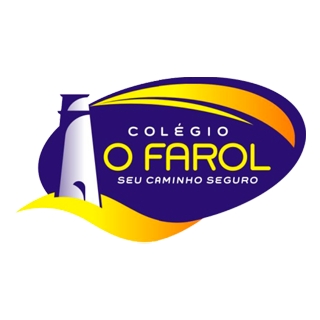 O Colégio Colégio O Farol